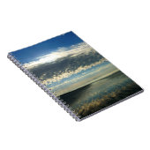 Carnet de photos (80 pages B&W) (Côté Droit)