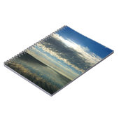 Carnet de photos (80 pages B&W) (Côté gauche)