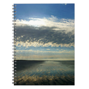 Carnet de photos (80 pages B&W)