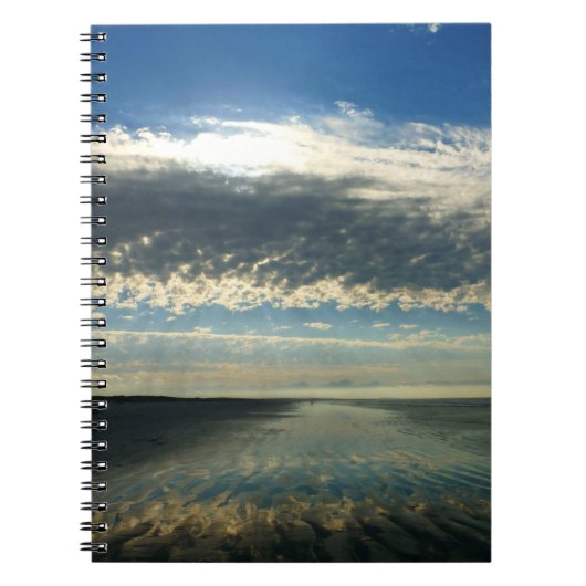 Carnet de photos (80 pages B&W) (Devant)