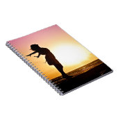 Carnet de photos (80 pages B&W) (Côté Droit)
