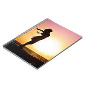 Carnet de photos (80 pages B&W) (Côté gauche)