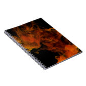 Carnet de photos (80 pages B&W) (Côté Droit)