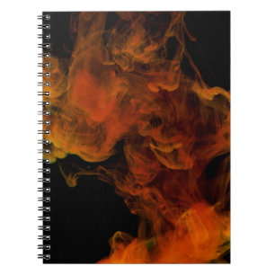 Carnet de photos (80 pages B&W)