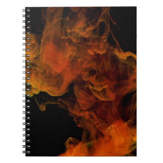 Carnet de photos (80 pages B&W) (Devant)