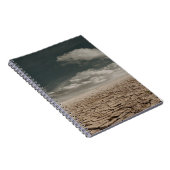 Carnet de photos (80 pages B&W) (Côté Droit)