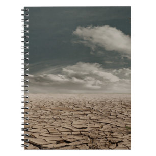 Carnet de photos (80 pages B&W)