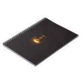 Carnet de photos (80 pages B&W) (Côté gauche)