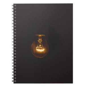 Carnet de photos (80 pages B&W)