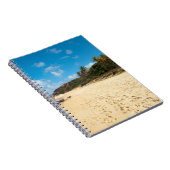 Carnet de photos (80 pages B&W) (Côté Droit)