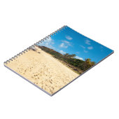 Carnet de photos (80 pages B&W) (Côté gauche)