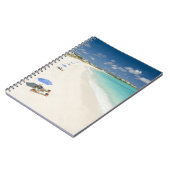 Carnet de photos (80 pages B&W) (Côté gauche)