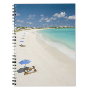 Carnet de photos (80 pages B&W)