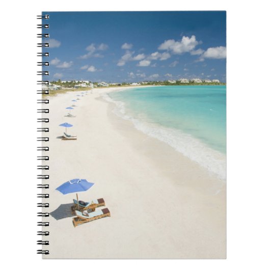 Carnet de photos (80 pages B&W) (Devant)