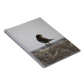 Carnet de photos (80 pages B&W) (Côté Droit)