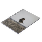 Carnet de photos (80 pages B&W) (Côté gauche)