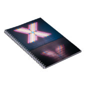 Carnet de photos (80 pages B&W) (Côté Droit)