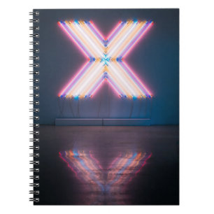 Carnet de photos (80 pages B&W)