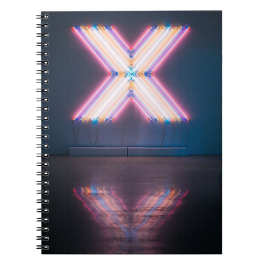Carnet de photos (80 pages B&W) (Devant)