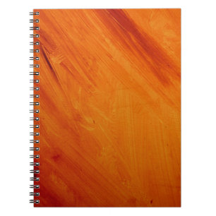 Carnet de photos (80 pages B&W)