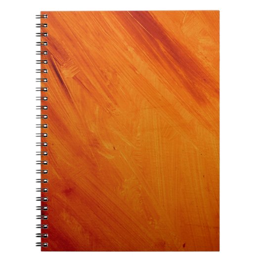 Carnet de photos (80 pages B&W) (Devant)