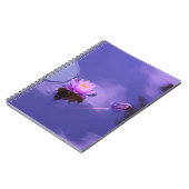 Carnet de photos (80 pages B&W) (Côté gauche)