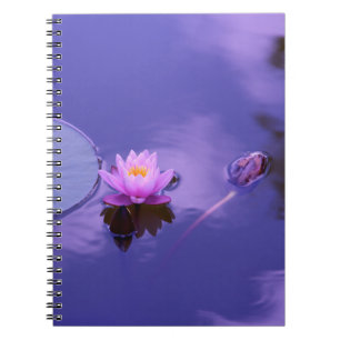 Carnet de photos (80 pages B&W)