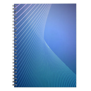 Carnet de photos (80 pages B&W)