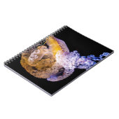 Carnet de photos (80 pages B&W) (Côté gauche)