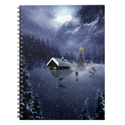 Carnet de photos (80 pages B&W) (Devant)