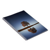 Carnet de photos (80 pages B&W) (Côté Droit)
