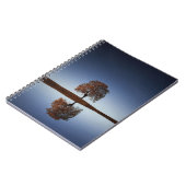 Carnet de photos (80 pages B&W) (Côté gauche)