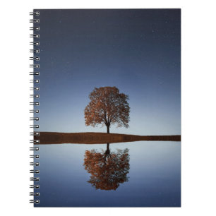 Carnet de photos (80 pages B&W)