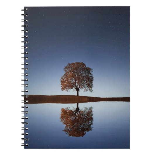 Carnet de photos (80 pages B&W) (Devant)