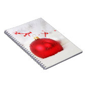 Carnet de photos (80 pages B&W) (Côté Droit)