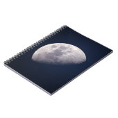 Carnet de photos (80 pages B&W) (Côté gauche)