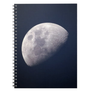 Carnet de photos (80 pages B&W)