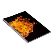 Carnet de photos (80 pages B&W) (Côté Droit)