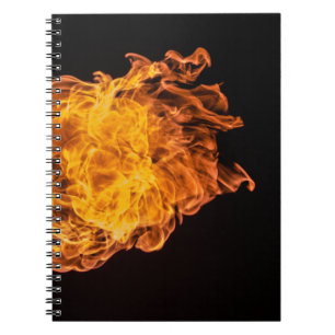Carnet de photos (80 pages B&W)