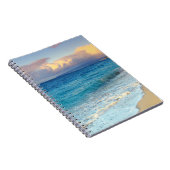 Carnet de photos (80 pages B&W) (Côté Droit)