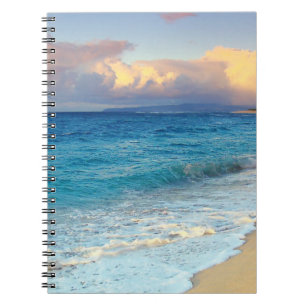 Carnet de photos (80 pages B&W)