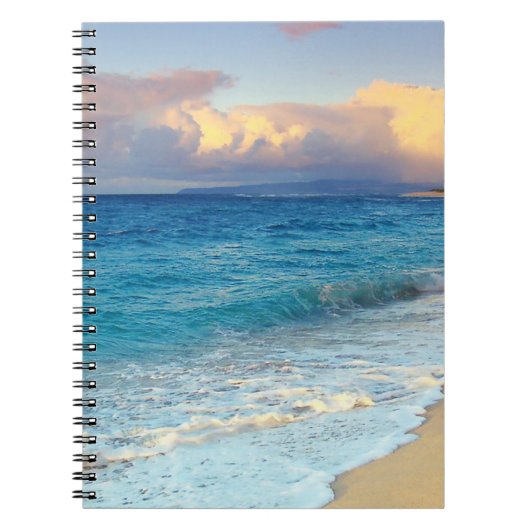 Carnet de photos (80 pages B&W) (Devant)