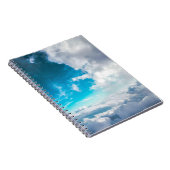 Carnet de photos (80 pages B&W) (Côté Droit)
