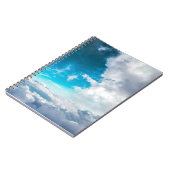 Carnet de photos (80 pages B&W) (Côté gauche)