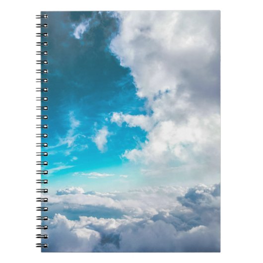 Carnet de photos (80 pages B&W) (Devant)