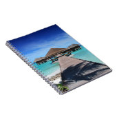 Carnet de photos (80 pages B&W) (Côté Droit)