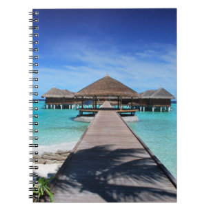 Carnet de photos (80 pages B&W)