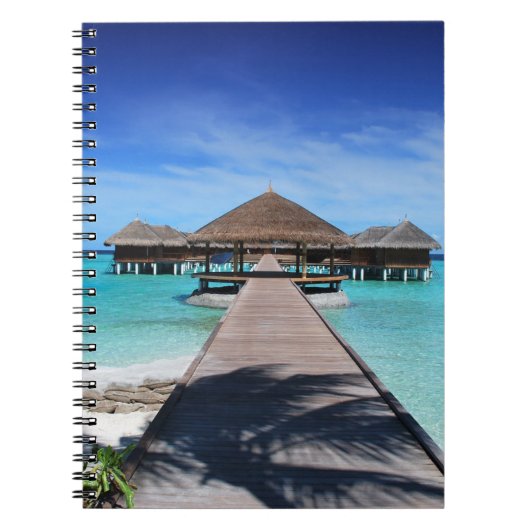 Carnet de photos (80 pages B&W) (Devant)
