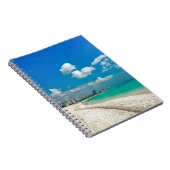 Carnet de photos (80 pages B&W) (Côté Droit)