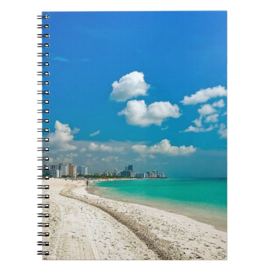 Carnet de photos (80 pages B&W) (Devant)